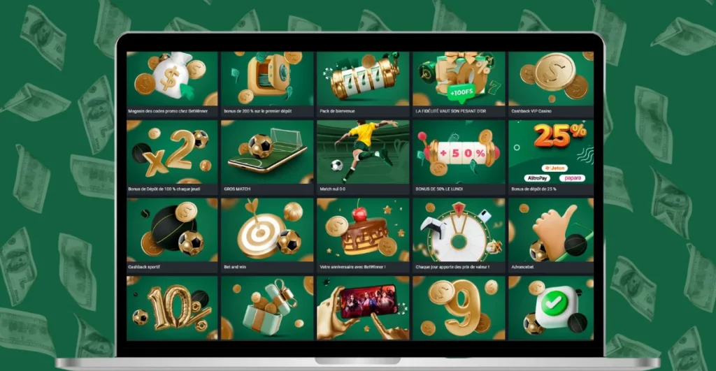 Casinos Tiradas Gratis - Winng Casino Argentina